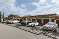 Квартира 3 комнаты 105 м² Камено, Черногория
