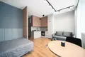 Appartement 1 chambre 27 m² en Wielun, Pologne