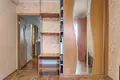 Mieszkanie 3 pokoi 65 m² Mińsk, Białoruś