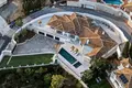 6 bedroom house 648 m² Dos Hermanas, Spain