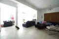 4 bedroom Villa 234 m² Larnaca, Cyprus