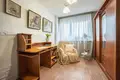 Mieszkanie 3 pokoi 60 m² Łódź, Polska