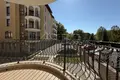 2 bedroom apartment 94 m² Nesebar, Bulgaria