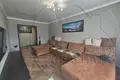 Квартира 3 комнаты 69 м² Мухавецкий сельский Совет, Беларусь