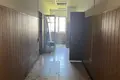 Almacén 1 575 m² en Bolshiye Vyazyomy, Rusia
