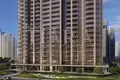 Apartamento 2 habitaciones 841 m² Dubái, Emiratos Árabes Unidos