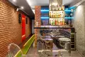 Квартира 320 м² Варшава, Польша