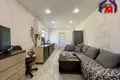 House 76 m² Sluck, Belarus