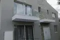 Вилла 5 спален 200 м² Гермасойя, Кипр