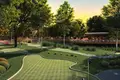 Квартира 61 м² Улцинь, Черногория