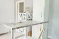 Haus 4 Schlafzimmer 233 m² Malaga, Spanien