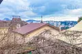 Casa 119 m² Evenkiysky Rayon, Rusia