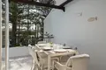Apartamento 3 habitaciones 135 m² San Pedro Alcantara, Španjolska