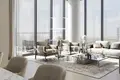 Apartamento 4 habitaciones 105 m² Dubái, Emiratos Árabes Unidos