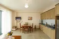 Ionian Sea Holiday Apartments With Daily Rent In Vlora, Albanian Riviera 