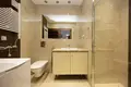 Mieszkanie 2 pokoi 41 m² Warszawa, Polska