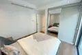 Apartamento 4 habitaciones 145 m² Lefkosa Turk Belediyesi, Chipre del Norte
