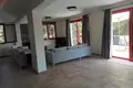 5-Zimmer-Villa 250 m² Ellinika, Griechenland
