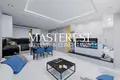 2 room apartment 49 m² Alanya, Turkey
