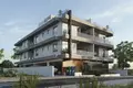 Квартира 2 спальни 72 м² Oroklini, Кипр