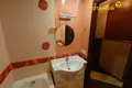Apartment 62 m² Minsk, Belarus