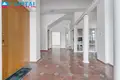 Appartement 4 chambres 99 m² Vilnius, Lituanie