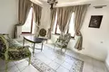 House 426 m² Minsk, Belarus