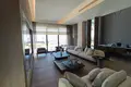 Villa 8 zimmer 450 m² Buyukcekmece, Türkei