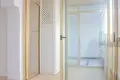 Wohnung 3 zimmer  Marbella, Spanien