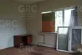 Dom 236 m² Evenkiysky Rayon, Rosja