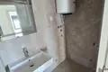 Apartamento 2 habitaciones 69 m² Bar, Montenegro