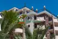 Квартира 3 комнаты 90 м² Несебр, Болгария