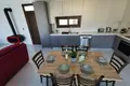 3-Schlafzimmer-Villa 145 m² in Steni, Zypern
