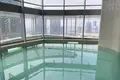 Estudio 1 habitación 56 m² Dubái, Emiratos Árabes Unidos