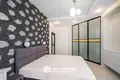 Apartamento 3 habitaciones 175 m² Minsk, Belarús