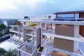 Квартира 2 спальни 101 м² Гермасойя, Кипр