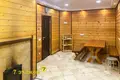 Дом 316 м² Гостиловичи, Беларусь