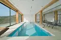 3 bedroom apartment 126 m² Bel Air, Spain
