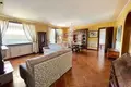 Квартира 4 комнаты 180 м² Soiano del Lago, Италия