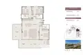 Apartamento 4 habitaciones 149 m² Estepona, Španjolska