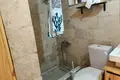 Коттедж 3 комнаты 155 м² Кемальпаша, Турция