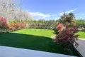 Apartamento 2 habitaciones 64 m² Nesebar, Bulgaria