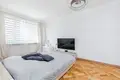 Apartamento 3 habitaciones 66 m² Varsovia, Polonia