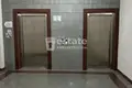 Квартира 3 комнаты 80 м² в Батуми, Грузия