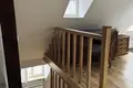Wohnung 2 zimmer 49 m² Warschau, Polen