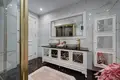 Apartamento 6 habitaciones 220 m² Mezitli, Turquía