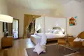 Вилла 1 комната 656 м² Lefkada Municipality, Греция