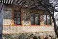 Dom 79 m² Rubiazevicki sielski Saviet, Białoruś