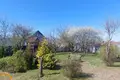 Casa de campo 347 m² Zdanovicy, Belarús