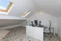 Дом 5 спален 366 м² Сплитско-Далматинская жупания, Хорватия